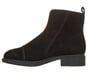 Arch Fit Tenley - Understated, BLACK, full image number 4