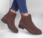 Arch Fit Tenley - Understated, CHOCOLATE, full image number 1
