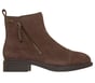 Arch Fit Tenley - Understated, CHOCOLATE, full image number 0