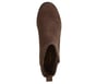Arch Fit Tenley - Understated, CHOCOLATE, full image number 1
