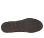 Arch Fit Tenley - Understated, CHOCOLATE, full image number 2