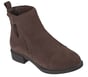 Arch Fit Tenley - Understated, CHOCOLATE, full image number 3