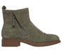 Arch Fit Tenley - Understated, OLIWKOWY, full image number 0