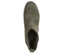 Arch Fit Tenley - Understated, OLIWKOWY, full image number 1
