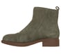 Arch Fit Tenley - Understated, OLIWKOWY, full image number 4