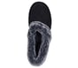 Cozy Up, BLACK, full image number 2