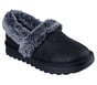 Cozy Up, BLACK, full image number 4
