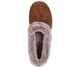 Cozy Up, CHESTNUT, full image number 1