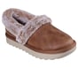 Cozy Up, CHESTNUT, full image number 3