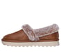 Cozy Up, CHESTNUT, full image number 4