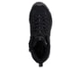 D'Lites Boot - Brilliant Allure, BLACK, full image number 1