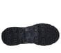 D'Lites Boot - Brilliant Allure, BLACK, full image number 2
