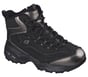 D'Lites Boot - Brilliant Allure, BLACK, full image number 3