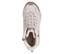 D'Lites Boot - Brilliant Allure, ROSEGOLD, full image number 1