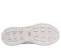 D'Lites Boot - Brilliant Allure, ROSEGOLD, full image number 2