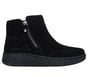 Relaxed Fit: Wilshire Blvd - Weekend Crush, BLACK, full image number 0