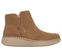 Relaxed Fit: Wilshire Blvd - Weekend Crush, NATUR, full image number 0