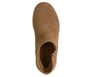 Relaxed Fit: Wilshire Blvd - Weekend Crush, NATUR, full image number 1