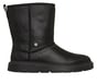 Martha Stewart: Keepsakes Cozy - Tall, BLACK, full image number 0