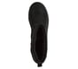 Martha Stewart: Keepsakes Cozy - Tall, BLACK, full image number 1