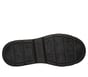 Martha Stewart: Keepsakes Cozy - Tall, BLACK, full image number 2
