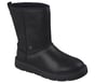 Martha Stewart: Keepsakes Cozy - Tall, BLACK, full image number 3