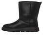 Martha Stewart: Keepsakes Cozy - Tall, BLACK, full image number 4