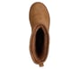 Martha Stewart: Keepsakes Cozy - Tall, CHESTNUT, full image number 1