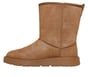 Martha Stewart: Keepsakes Cozy - Tall, CHESTNUT, full image number 4