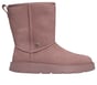 Martha Stewart: Keepsakes Cozy - Tall, MAUVE, full image number 0