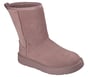 Martha Stewart: Keepsakes Cozy - Tall, MAUVE, full image number 1