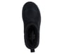 Martha Stewart: Keepsakes Cozy - Mini, BLACK, full image number 1