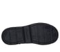 Martha Stewart: Keepsakes Cozy - Mini, BLACK, full image number 2