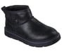 Martha Stewart: Keepsakes Cozy - Mini, BLACK, full image number 3