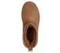 Martha Stewart: Keepsakes Cozy - Mini, CHESTNUT, full image number 1