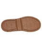 Martha Stewart: Keepsakes Cozy - Mini, CHESTNUT, full image number 2
