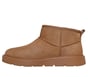 Martha Stewart: Keepsakes Cozy - Mini, CHESTNUT, full image number 4