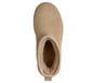 Martha Stewart: Keepsakes Cozy - Mini, SAND, full image number 1