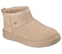 Martha Stewart: Keepsakes Cozy - Mini, SAND, full image number 3
