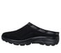 Relaxed Fit: Easy Going - Seasonal Grace, BLACK, full image number 4