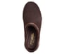 Relaxed Fit: Easy Going - Seasonal Grace, CHOCOLATE, full image number 1