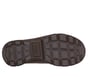 Relaxed Fit: Easy Going - Seasonal Grace, CHOCOLATE, full image number 2
