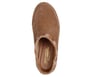 Relaxed Fit: Easy Going - Seasonal Grace, NATUR, full image number 1