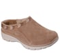 Relaxed Fit: Easy Going - Seasonal Grace, NATUR, full image number 3