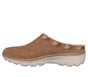 Relaxed Fit: Easy Going - Seasonal Grace, NATUR, full image number 4