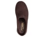 Relaxed Fit: Easy Going - Lovely Latte, CHOCOLATE, full image number 1