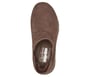 Skechers Slip-ins: Easy Going - Casual Icon, CHOCOLATE, full image number 1