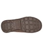 Skechers Slip-ins: Easy Going - Casual Icon, CHOCOLATE, full image number 2