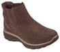 Skechers Slip-ins: Easy Going - Casual Icon, CHOCOLATE, full image number 3