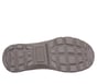 Skechers Slip-ins: Easy Going - Casual Icon, DARK NATURAL, full image number 2